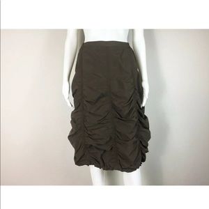 Designer Parachute Skirt - Hanna for La Journee